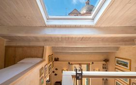 Casa Ferret. Appartamento nel cuore di Alghero